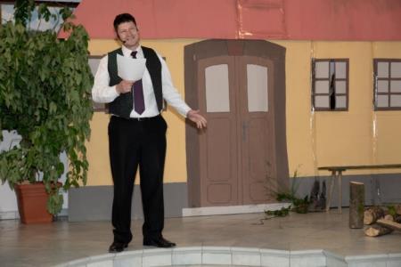 40-letnica KD dr. I.Knobleharja Škocjan 25